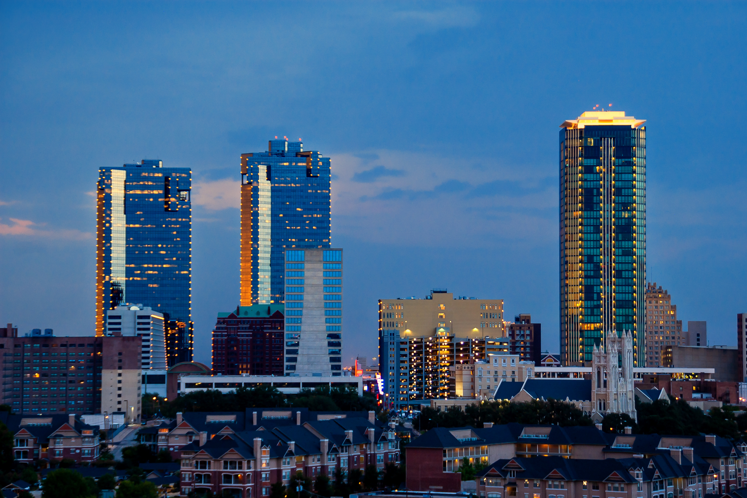 fort worth, texas (3).webp